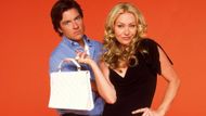 Arrested Development (Image Source: Prime Video)